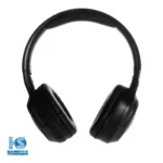 هدفون انکر مدل Soundcore H30i