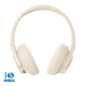 هدفون انکر مدل Soundcore Q20i