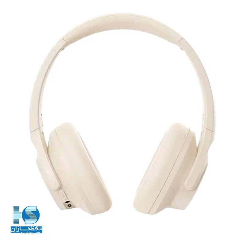 هدفون انکر مدل Soundcore Q20i