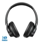 هدفون انکر مدل Soundcore Q20i
