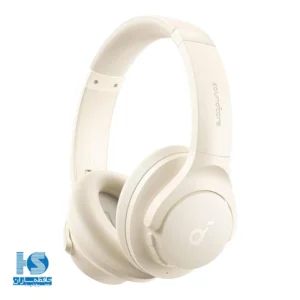 هدفون بی سیم انکر مدل Soundcore Q20i (3)