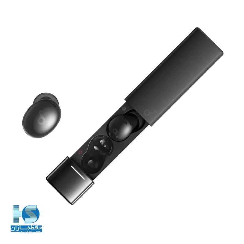 هندزفری انکر مدل A30i