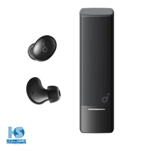 هندزفری انکر مدل A30i