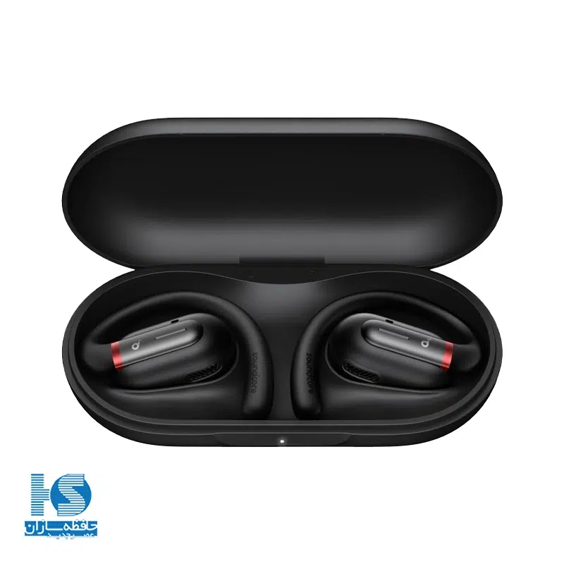 هندزفری انکر مدل V30i