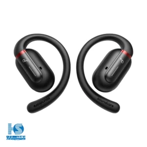 هندزفری انکر مدل V30i
