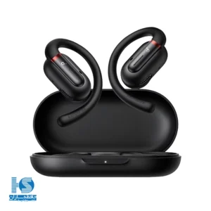 هندزفری انکر مدل V30i