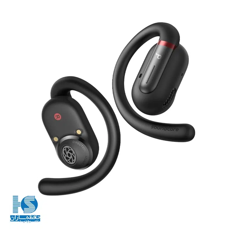 هندزفری انکر مدل V30i