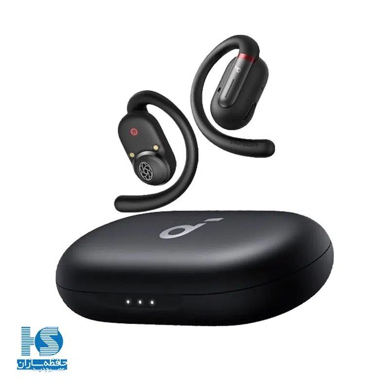 هندزفری انکر مدل V30i