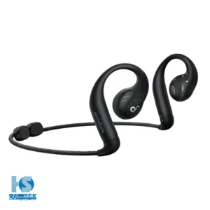 هندزفری بلوتوث انکر Soundcore مدل AeroFit Pro