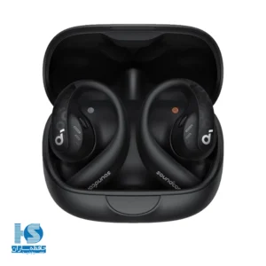 هندزفری بلوتوثی انکر Soundcore  مدل AeroFit Pro