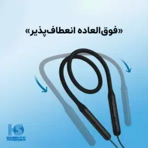 هندزفری بلوتوثی انکر مدل Life U2i