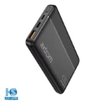 پاوربانک اکستروم 10000 میلی آمپر 10 وات مدل APBKP10KP15