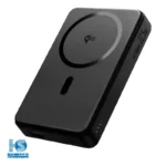 پاوربانک بیسوس Baseus Airpow II ظرفیت 10000 میلی آمپر 22.5 وات