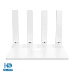 مودم نزتک NZT-77UX400 روتر سیم کارتی رومیزی ثابت Naztech 77UX400
