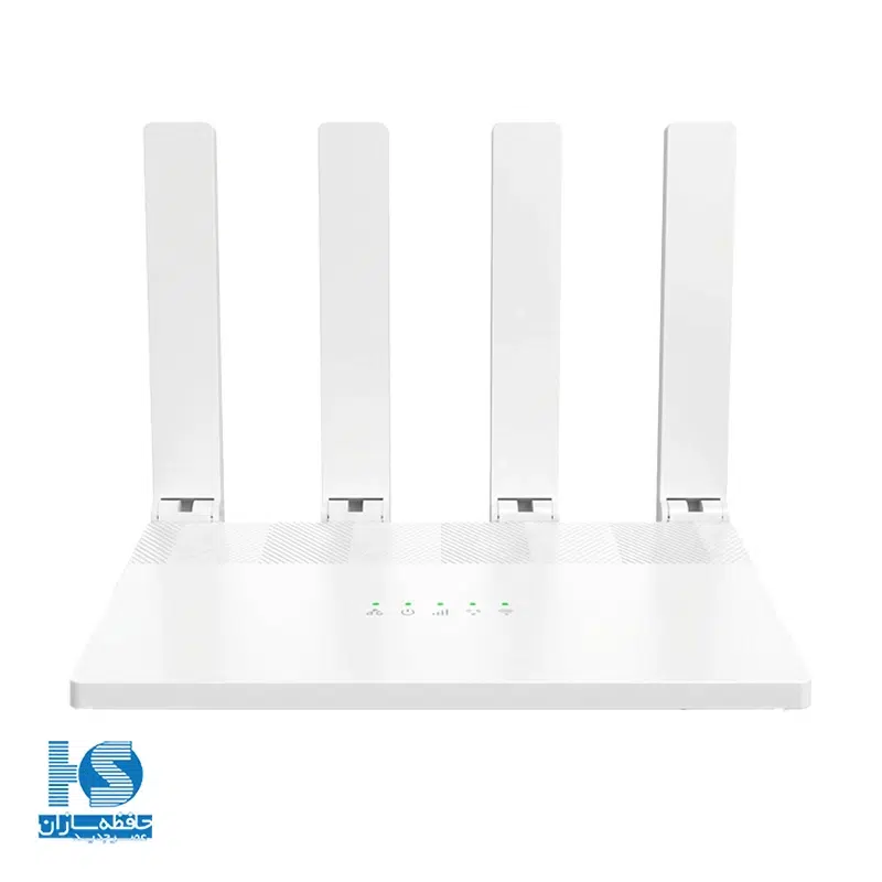 مودم رومیزی نزتک NZT-77UX100 روتر سیم کارتی ثابت Naztech 77UX100