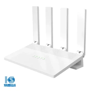 مودم نزتک NZT-77UX400 روتر سیم کارتی رومیزی ثابت Naztech 77UX400