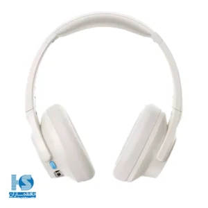 هدفون انکر Q11i مدل Soundcore A3005