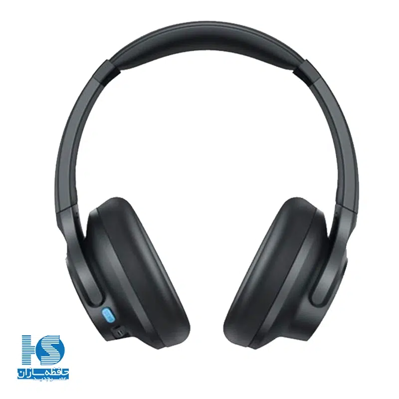 هدفون انکر Q11i مدل Soundcore A3005