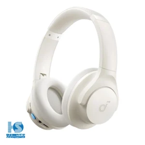 هدفون بلوتوثی انکر مدل Soundcore Q11i
