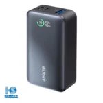 پاوربانک انکر 533 PowerCore مدل Anker A1256 Power Bank