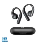 هدفون بلوتوثی انکر AeroFit قیمت هندزفری بی‌سیم Anker ایروفیت مدل A3872 بلوتوث ۵.۳ ضد تعریق با ۱۱ ساعت پخش موسیقی مداوم و گارانتی خدمات طلایی ایستا