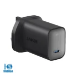 شارژر انکر نانو 100 وات به همراه کابل تایپ سی مدل Anker Nano B2679