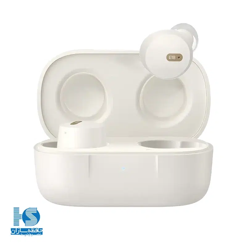 Bowie E18 True Wireless Earphones