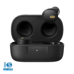 Bowie E18 True Wireless Earphones