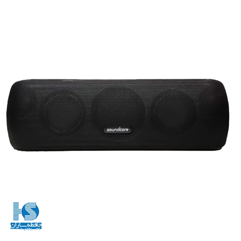 اسپیکر بلوتوثی انکر Soundcore Motion Plus