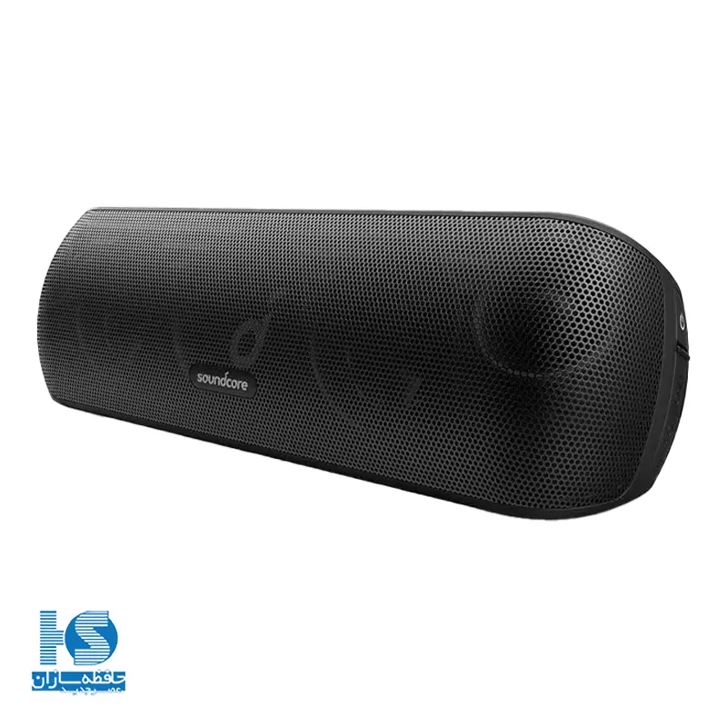 اسپیکر بلوتوثی انکر Soundcore Motion Plus