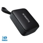 اسپیکر بلوتوثی بیسوس AeQur باسئوس مدل Baseus 30 Mini Speaker