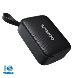 اسپیکر بلوتوثی بیسوس AeQur باسئوس مدل Baseus 30 Mini Speaker