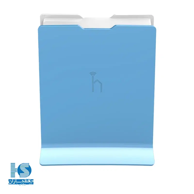 روتر میکروتیک hAP lite TC