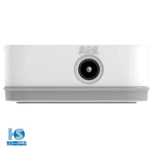 سوئیچ هشت پورت دی لینک DES-1008C مدل D-Link Network Switch رومیزی