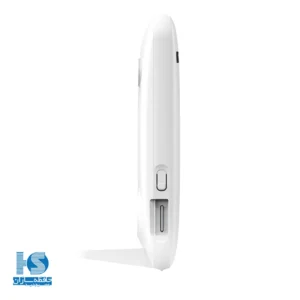 مودم نزتک NZT-TDX1100 روتر رومیزی سیم‌کارتی Naztech مدل TDX1100