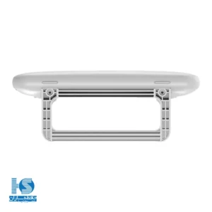 مودم نزتک NZT-TDX1100 روتر رومیزی سیم‌کارتی Naztech مدل TDX1100