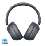 هدفون بی‌سیم بیسوس مدل Baseus Bass 35 Max
