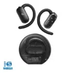 هندزفری Soundcore V40i