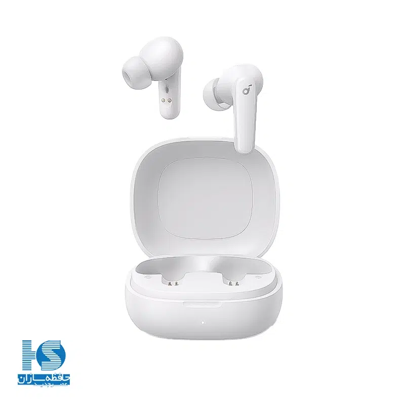 هندزفری بلوتوثی انکر مدل Anker Soundcore R50i