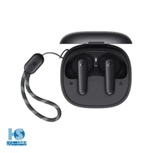 هندزفری بلوتوثی انکر مدل Anker Soundcore R50i