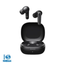 هندزفری بلوتوثی انکر مدل Anker Soundcore R50i