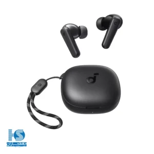 هندزفری بلوتوثی انکر مدل Anker Soundcore R50i