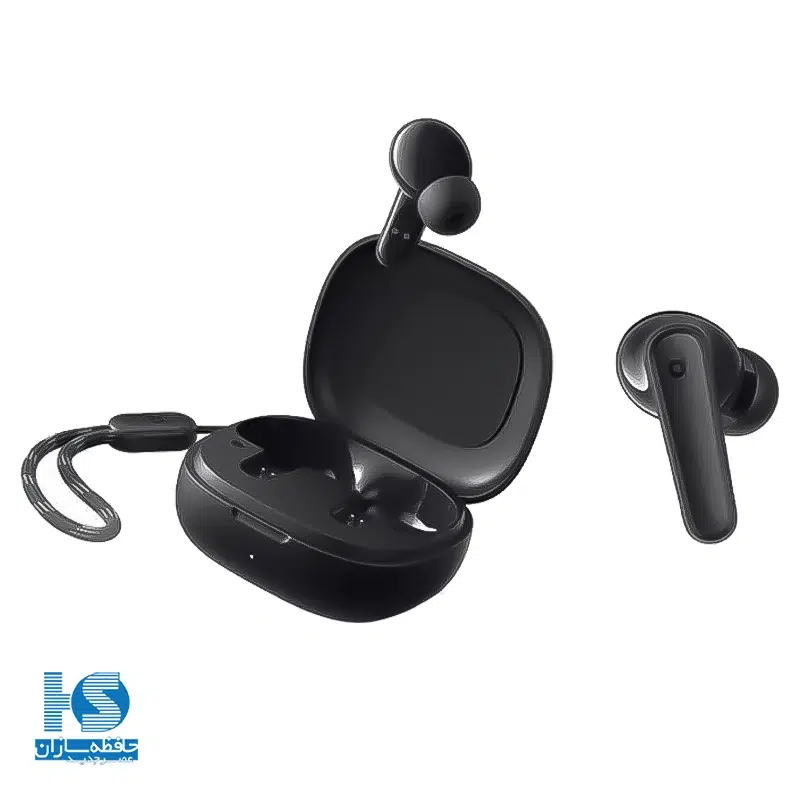 هندزفری بلوتوثی انکر مدل Anker Soundcore R50i