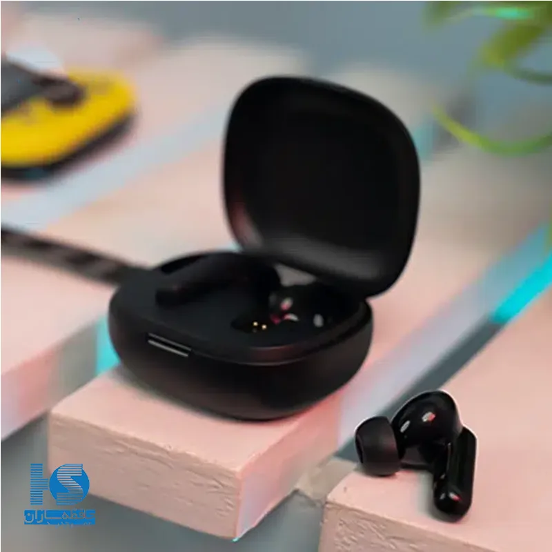 هندزفری بلوتوثی انکر مدل Anker Soundcore R50i