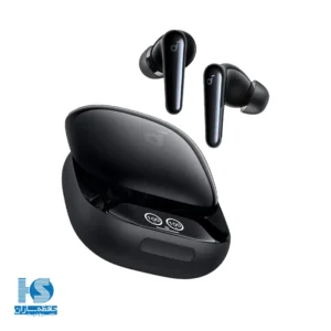 هندزفری بلوتوثی انکر مدل Soundcore Liberty 4 Pro