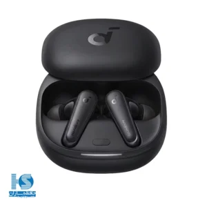 هندزفری بلوتوثی انکر مدل Soundcore Liberty 4 Pro