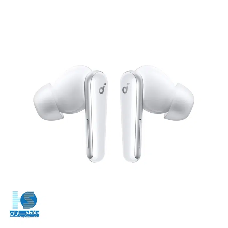 هندزفری بلوتوثی انکر مدل Soundcore Liberty 5 A3957