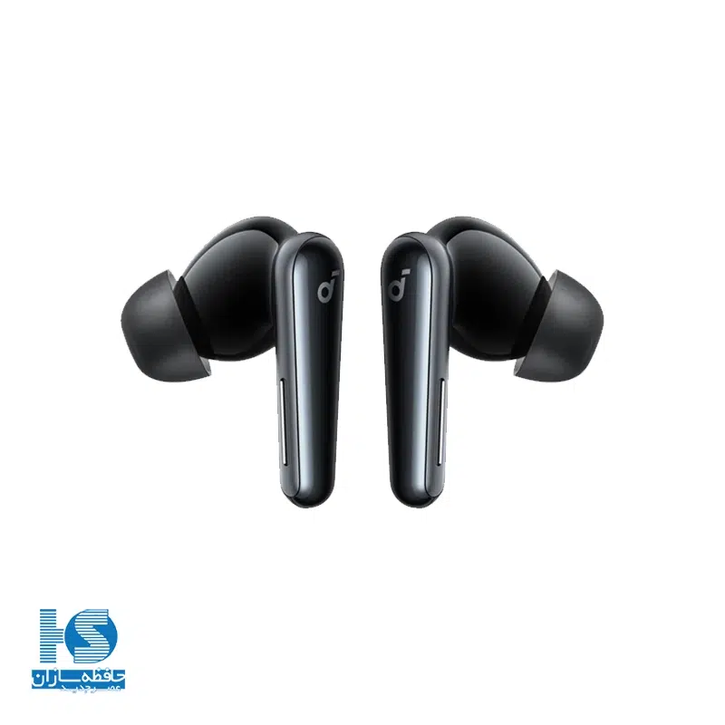 هندزفری بلوتوثی انکر مدل Soundcore Liberty 5 A3957