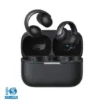 هندزفری بلوتوثی انکرAeroClip Soundcore
