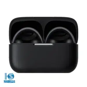 هندزفری بلوتوثی انکرAeroClip Soundcore